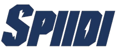 Casino Spiidi